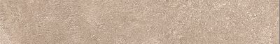 Плінтус Kerama Marazzi Про Стоун DD200100R 3BT