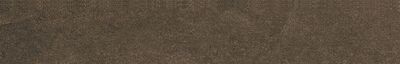 Плинтус Kerama Marazzi Про Стоун DD200200R 3BT