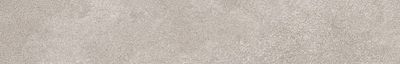 Плинтус Kerama Marazzi Про Стоун DD200300R 3BT