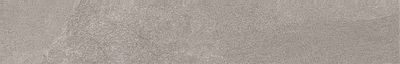Плинтус Kerama Marazzi Про Стоун DD200400R 3BT