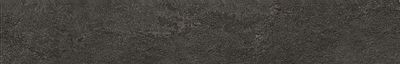 Плінтус Kerama Marazzi Про Стоун DD200700R 3BT
