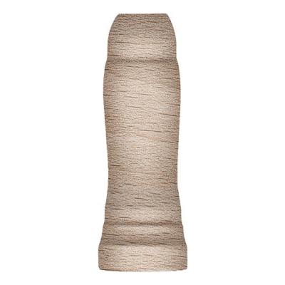 Кут зовнішній Kerama Marazzi Про Вуд DL5100 AGE