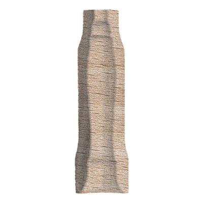 Угол внутренний Kerama Marazzi Про Вуд DL5100 AGI