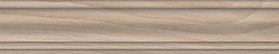 Плинтус Kerama Marazzi Про Вуд DL5100 BTG
