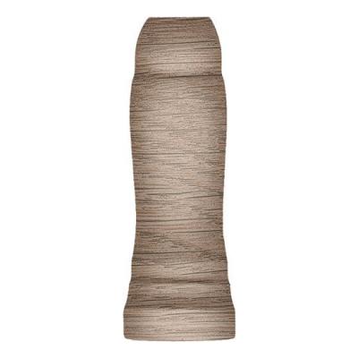 Угол внешний Kerama Marazzi Про Вуд DL5101 AGE