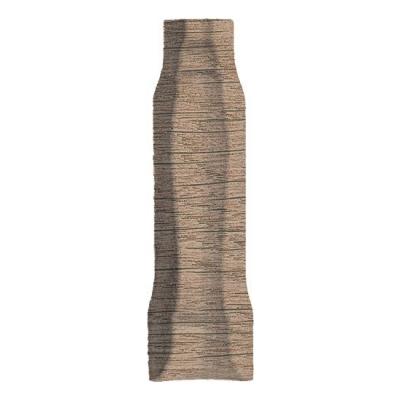 Угол внутренний Kerama Marazzi Про Вуд DL5101 AGI