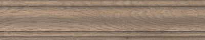 Плінтус Kerama Marazzi Про Вуд DL5101 BTG