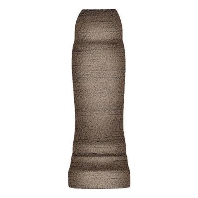 Кут зовнішній Kerama Marazzi Про Вуд DL5103 AGE