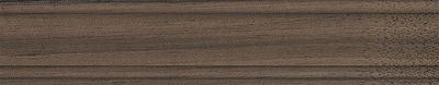 Плинтус Kerama Marazzi Про Вуд DL5103 BTG