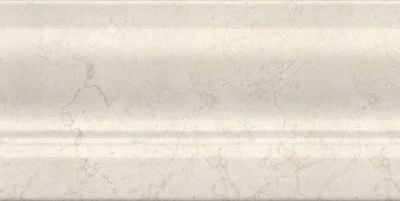 Плінтус Kerama Marazzi Резиденція FMC005