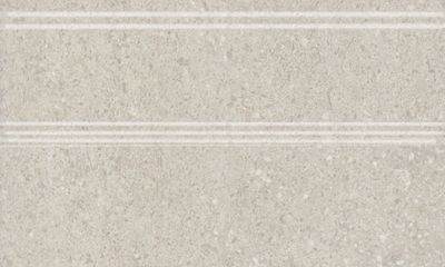 Плінтус Kerama Marazzi сади Сабатіні FMB020