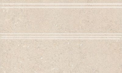 Плінтус Kerama Marazzi сади Сабатіні FMB021