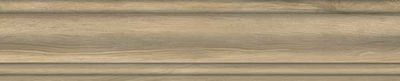 Плинтус Kerama Marazzi Сальветти SG5401 BTG