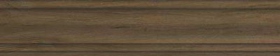 Плінтус Kerama Marazzi Сальветти SG5402 BTG