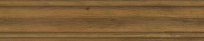 Плінтус Kerama Marazzi Сальветти SG5403 BTG