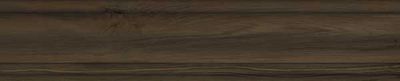 Плінтус Kerama Marazzi Сальветти SG5404 BTG
