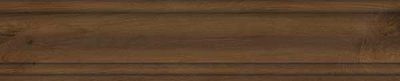 Плінтус Kerama Marazzi Сальветти SG5405 BTG
