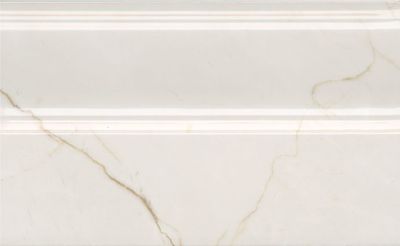 Плінтус Kerama Marazzi Театро FMB022R