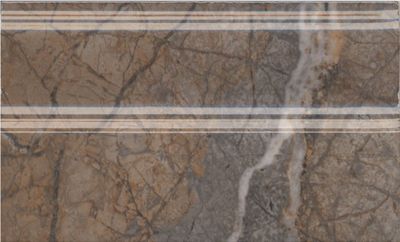 Плинтус Kerama Marazzi Театро FMB023R