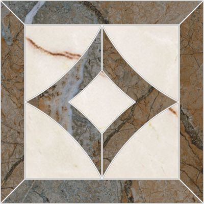 Плинтус угол Kerama Marazzi Театро ID113