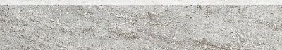 Плинтус Kerama Marazzi Терраса SG158600N 5BT