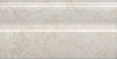 Плинтус Kerama Marazzi Веласка FMA026R