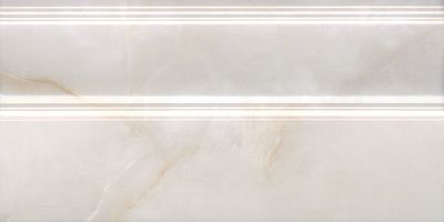 Плинтус Kerama Marazzi Вирджилиано FMA007R