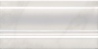 Плінтус Kerama Marazzi Вісконті FMD020