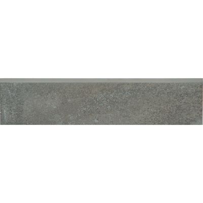 Плинтус Zeus Ceramica nero (zlxl9)