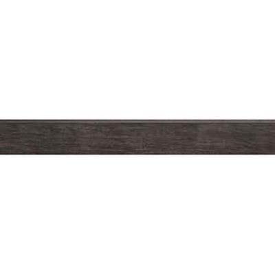 Плинтус Zeus Ceramica nero (zlxpt9)