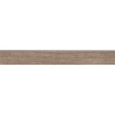 Плинтус Zeus Ceramica oliva (zlxpt4)