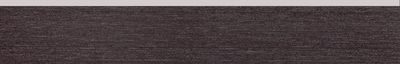 Плинтус Rako Fashion DSAS4624 коричневый