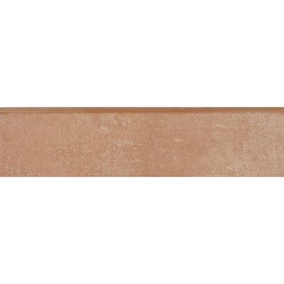 Плинтус Zeus Ceramica rosa (zlx27)