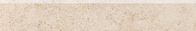 Плинтус Kerama Marazzi Сенат SG155700R5BT