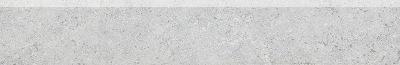 Плінтус Kerama Marazzi Сенат SG155800R5BT