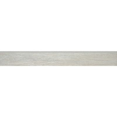 Плинтус Zeus Ceramica silk teak (zlxp0)