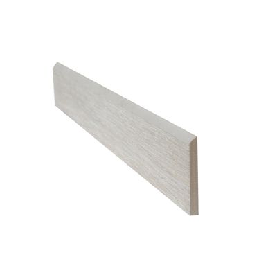 Плинтус Zeus Ceramica silk teak (zlxp0)