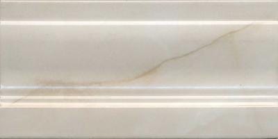 Плинтус Kerama Marazzi Стеллине FMD021