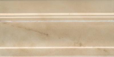Плинтус Kerama Marazzi Стеллине FMD023