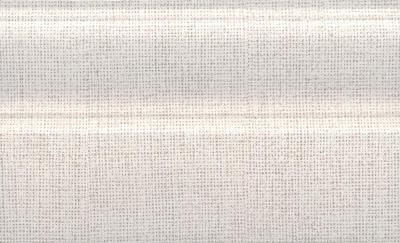 Плінтус Kerama Marazzi Трокадеро FMB012