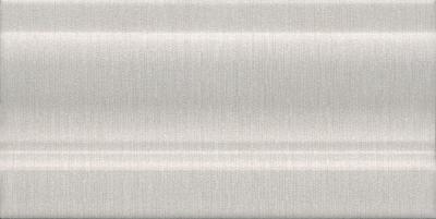 Плінтус Kerama Marazzi Тураті FMD030
