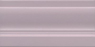 Плинтус Kerama Marazzi Турати FMD031