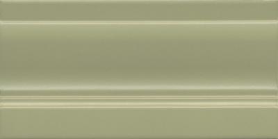 Плинтус Kerama Marazzi Турати FMD032