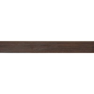 Плинтус Zeus Ceramica wenge teak (zlxp8)