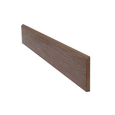 Плинтус Zeus Ceramica wenge teak (zlxp8)