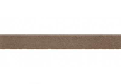 Плинтус Zeus Ceramica CALCARE BROWN ZLXBCL6324