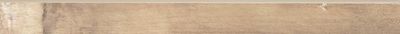 Плинтус Zeus Ceramica CHALET BEIGE ZLXBCH3336