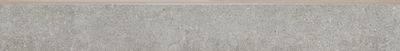 Плінтус Zeus Ceramica CONCRETE GRIGIO ZLXBRM8324
