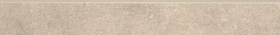 Плінтус Zeus Ceramica CONCRETE SABBIA ZLXBRM3324