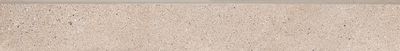 Плинтус Zeus Ceramica ETERNO BEIGE ZLXBET3324